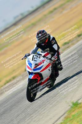 media/May-02-2025-CRA (Fri) [[8ae20d389f]]/Track Photos/Sunrise/